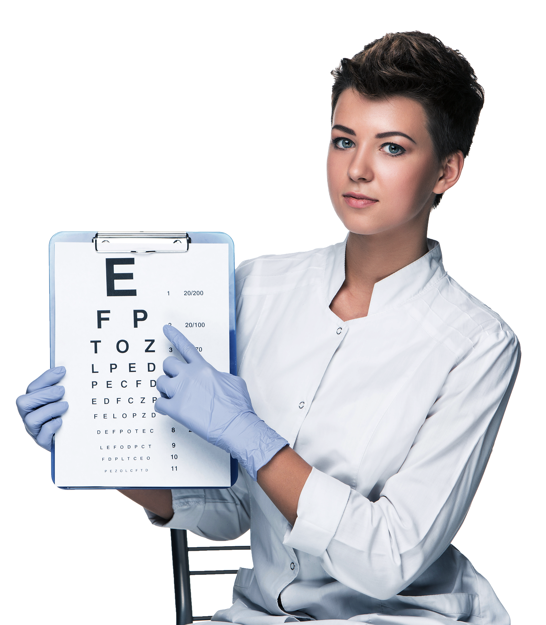 optisolar_oftalmóloga