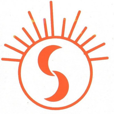 optisolar_logo